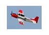 Sonik RC T-28 Trojan 400 RTF