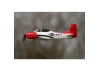 Sonik RC T-28 Trojan 400 RTF