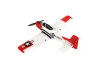 Sonik RC T-28 Trojan 400 RTF