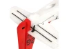Sonik RC T-28 Trojan 400 RTF