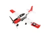 Sonik RC T-28 Trojan 400 RTF