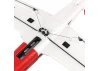 Sonik RC T-28 Trojan 400 RTF
