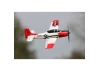 Sonik RC T-28 Trojan 400 RTF
