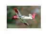 Sonik RC T-28 Trojan 400 RTF