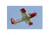 Sonik RC T-28 Trojan 400 RTF