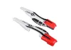 Sonik RC Fuselage Unglued (Painted) (T28)