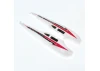 Sonik RC Fuselage, Painted (Aviator 400)