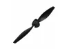 Sonik RC Propeller Assembly (Propeller, Spinner, Adaptor) (Sport Cub 500)