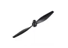 Sonik RC Propeller Assembly