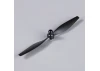 Sonik RC Propeller Assembly