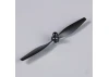 Sonik RC Propeller Assembly