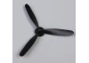 Sonik RC Propeller Assembly (ME109 / Spitfire) (1) ** CLEARANCE **