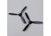 Sonik RC Propeller Assembly (ME109 / Spitfire) (1)