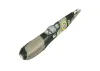 Sonik RC Fuselage (Painted) (Spitfire)