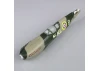 Sonik RC Fuselage (Painted) (Spitfire)