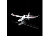 Sonik RC Ranger 600 RTF Powered Glider With Flight Stabilization