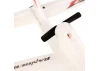 Sonik RC Ranger 600 RTF Powered Glider With Flight Stabilization
