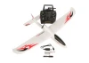 Sonik RC Ranger 600 RTF Powered Glider With Flight Stabilization