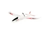 Sonik RC Ranger 600 RTF Powered Glider With Flight Stabilization