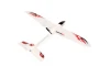 Sonik RC Ranger 600 RTF Powered Glider With Flight Stabilization