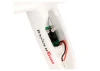 Sonik RC Ranger 600 RTF Powered Glider With Flight Stabilization