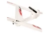 Sonik RC Ranger 600 RTF Powered Glider With Flight Stabilization