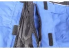 Team Associated Race Jacket Medium