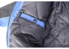 Team Associated Race Jacket Medium