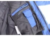 Team Associated Race Jacket Medium