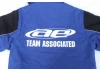 Team Associated Race Jacket Medium