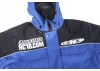 Team Associated Race Jacket Medium