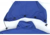 Team Associated Race Jacket Medium