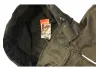 Team Associated Race Jacket Large