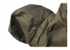 Team Associated Race Jacket Large