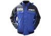 Team Associated Race Jacket Xx-Large