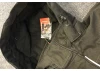 Team Associated Race Jacket Extra Small