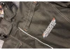 Team Associated Race Jacket Extra Small
