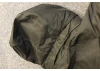 Team Associated Race Jacket Extra Small