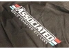 Team Associated Race Jacket Extra Small