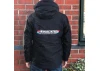 Team Associated Race Jacket Xxx-Large