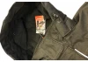 Team Associated Race Jacket Xxx-Large