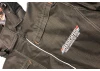 Team Associated Race Jacket Xxx-Large