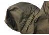 Team Associated Race Jacket Xxx-Large