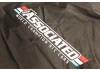 Team Associated Race Jacket Xxx-Large