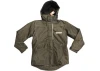 Team Associated Race Jacket Extra Small