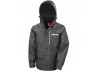Team Associated Race Jacket Small