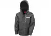 Team Associated Race Jacket Extra Small