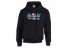 Team Associated / Reedy / FT / CML Team Hoodie - Xx-Large