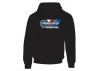Team Associated / Reedy / FT / CML Team Hoodie - Xx-Large