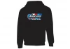 Team Associated / Reedy / FT / CML Team Zip Hoodie - Medium